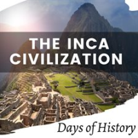The_Inca_Civilization